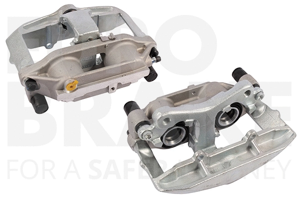 Brake Caliper (53012147391)