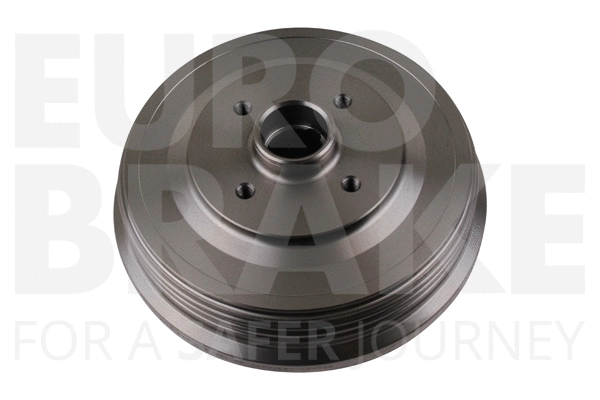Brake Drum (5825252316)
