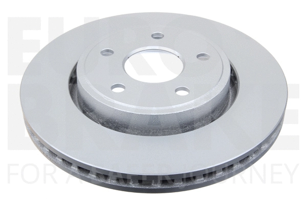 Brake Disc (5815319317)