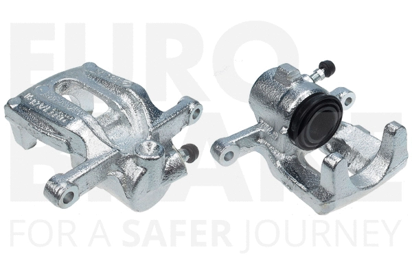 Brake Caliper (53012133230)