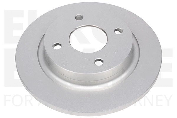 Brake Disc (58153125112)