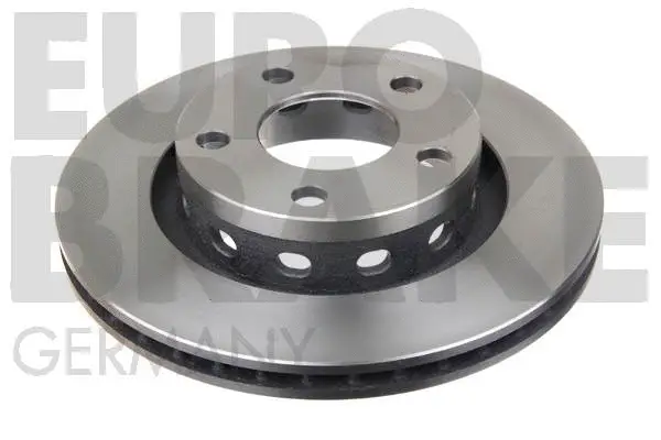 Brake Disc (58152047158)