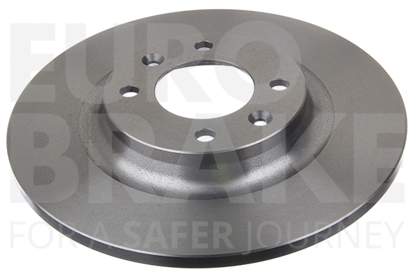 Brake Disc (5815203743)