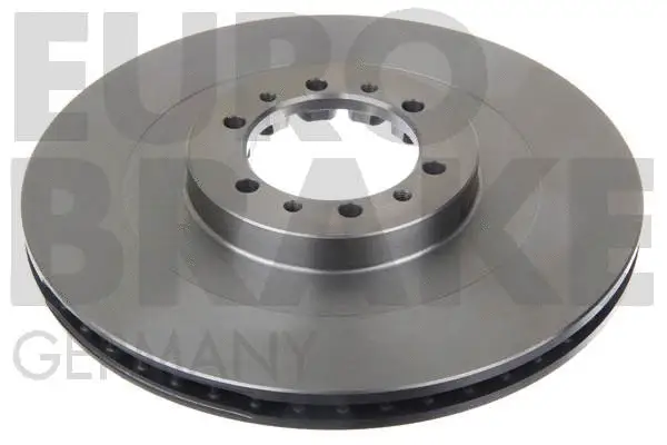 Brake Disc (5815203044)