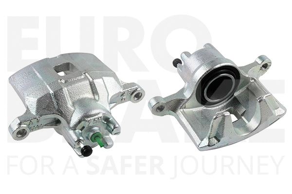 Brake Caliper (53012130189)
