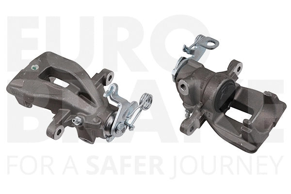 Brake Caliper (53012137126)