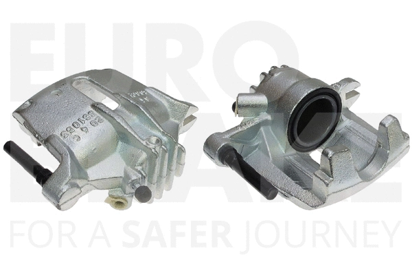 Brake Caliper (5301213717)