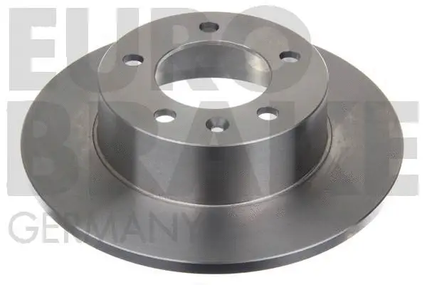 Brake Disc (5815203643)