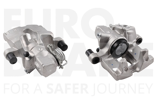 Brake Caliper (5301213710)