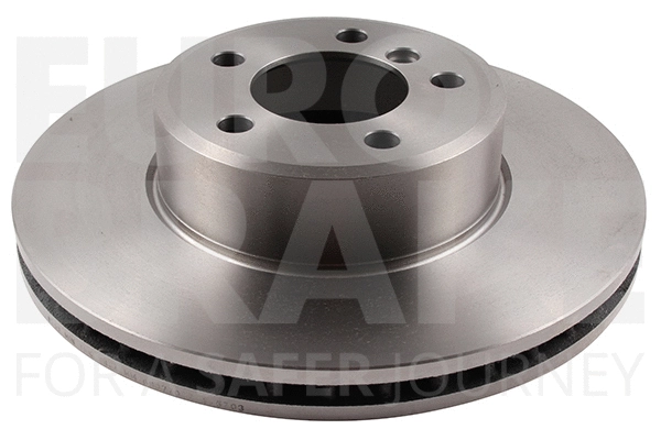 Brake Disc (5815201559)