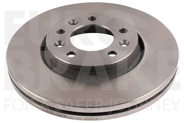 Brake Disc (58152045175)