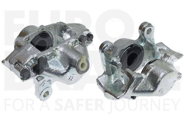 Brake Caliper (53012133104)