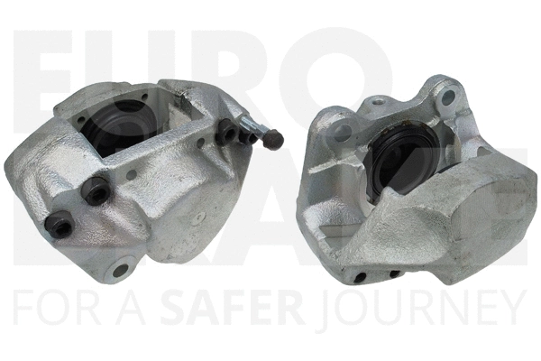 Brake Caliper (5301213364)