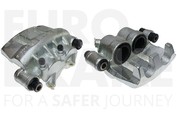 Brake Caliper (53012136113)