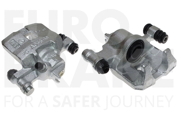 Brake Caliper (5301214474)