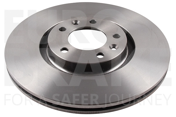 Brake Disc (5815201948)