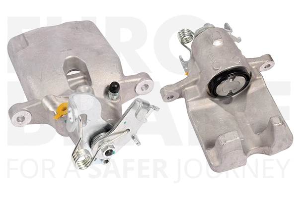 Brake Caliper (53012136283)