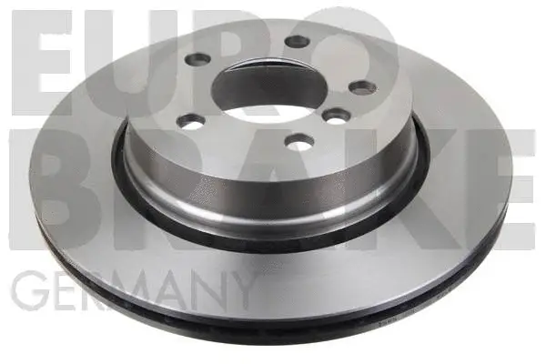 Brake Disc (5815201565)