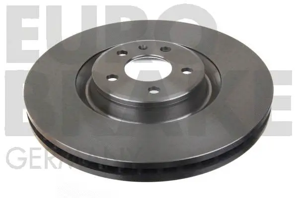 Brake Disc (58152047155)