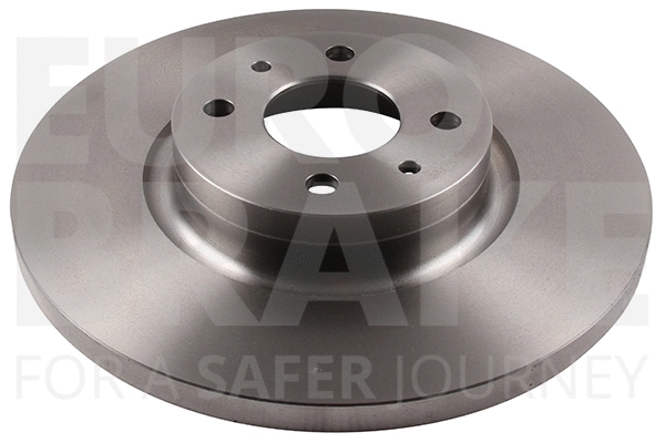 Brake Disc (5815202337)