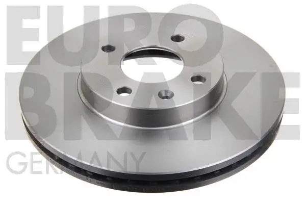 Brake Disc (5815205019)