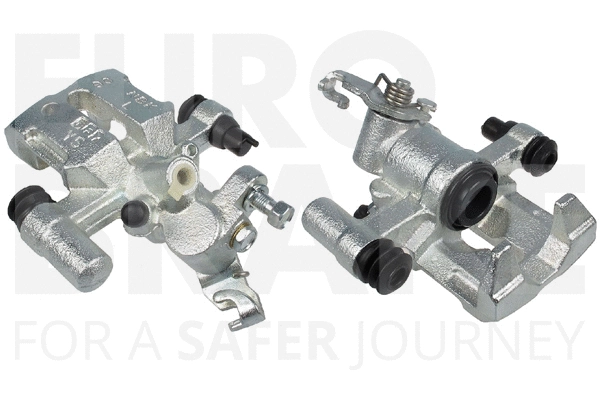 Brake Caliper (5301213297)