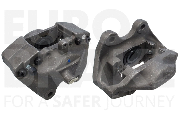 Brake Caliper (53012133219)