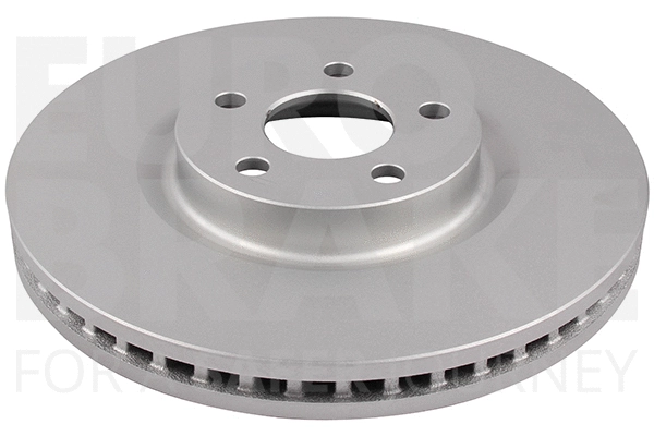 Brake Disc (58153125107)