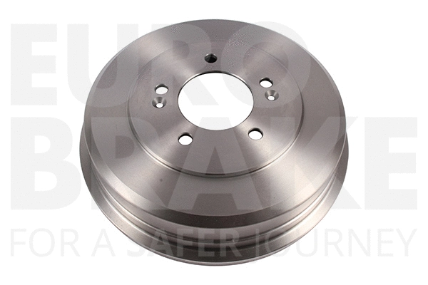 Brake Drum (5825253418)