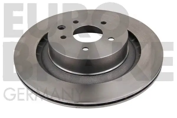 Brake Disc (5815202293)