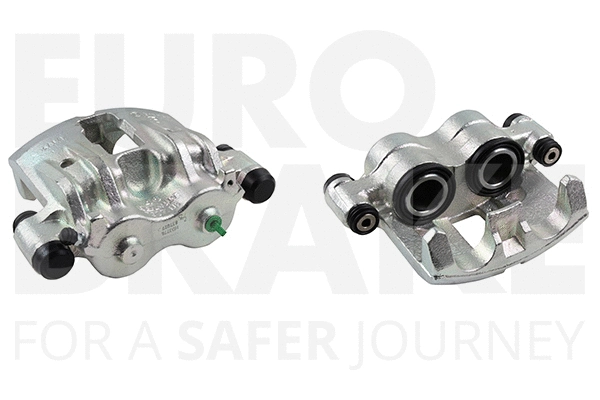 Brake Caliper (53012139167)