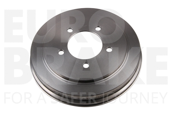Brake Drum (5825259304)