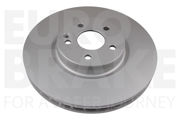 Brake Disc (58153133129)