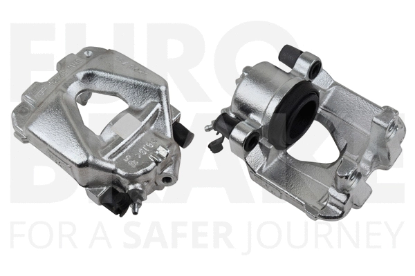 Brake Caliper (53012115232)