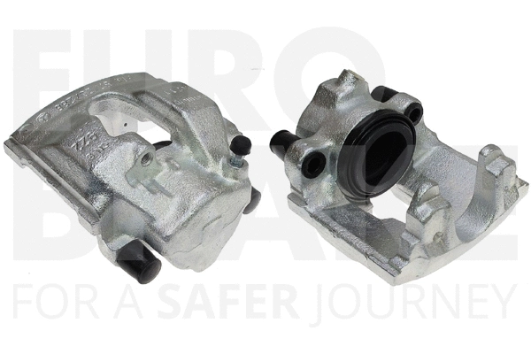 Brake Caliper (53012133166)