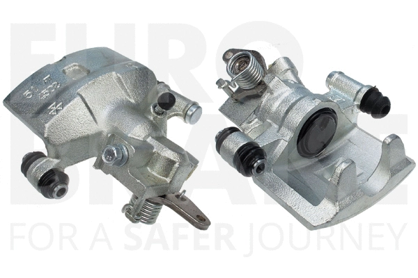 Brake Caliper (53012145242)