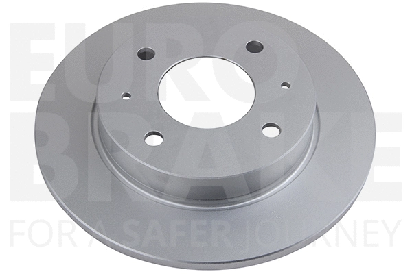 Brake Disc (5815313036)