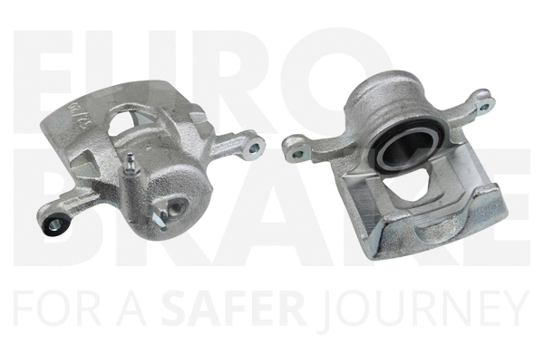 Brake Caliper (5301215029)