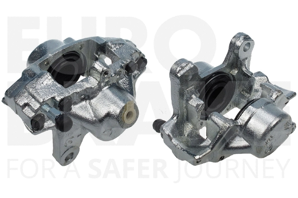 Brake Caliper (53012133120)