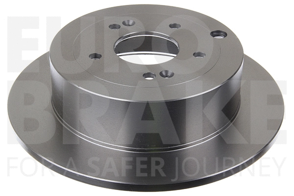 Brake Disc (5815203432)