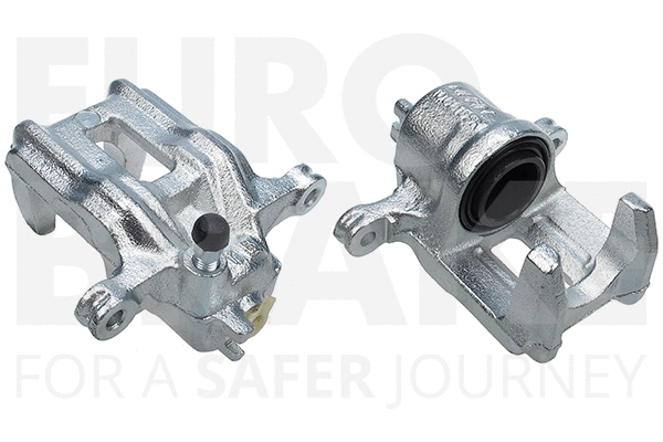 Brake Caliper (53012126124)