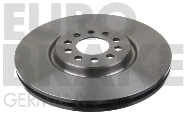 Brake Disc (5815201031)