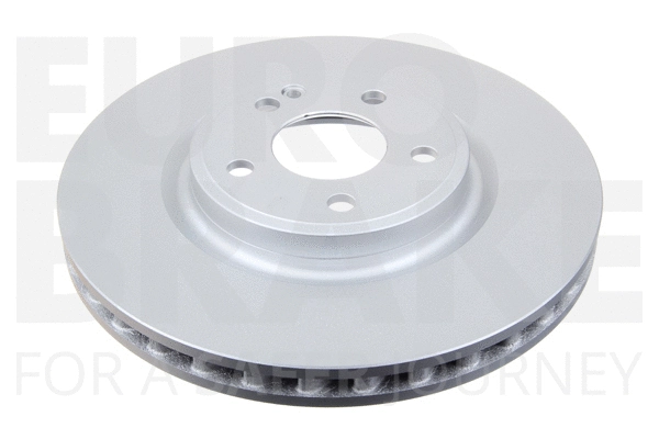 Brake Disc (58153133123)