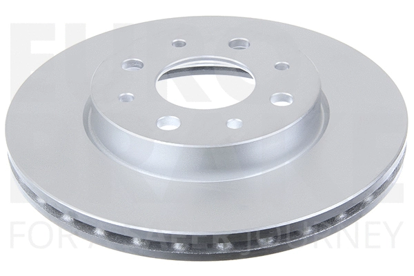 Brake Disc (5815202343)
