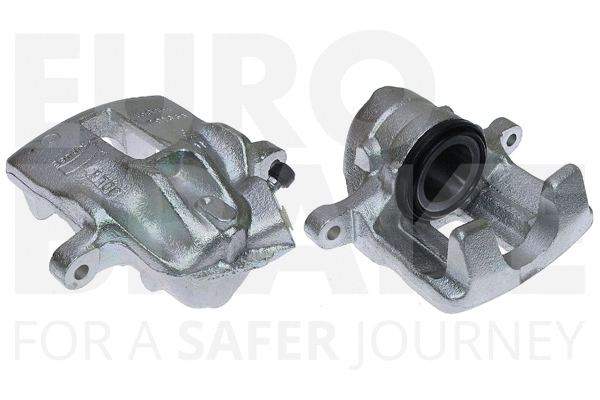 Brake Caliper (5301212340)