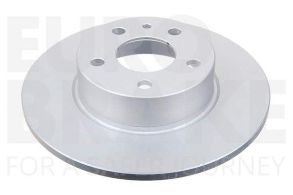 Brake Disc (5815319926)