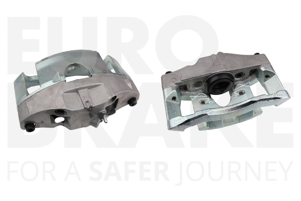 Brake Caliper (5301214876)