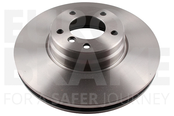 Brake Disc (5815201542)