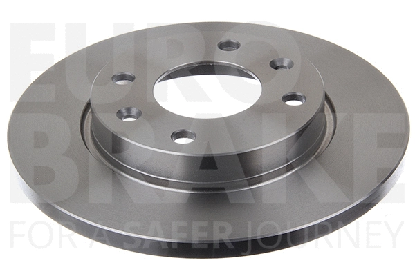 Brake Disc (5815201926)
