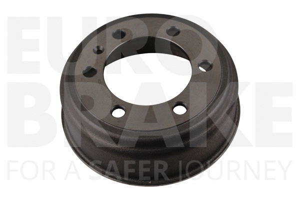 Brake Drum (5825251211)